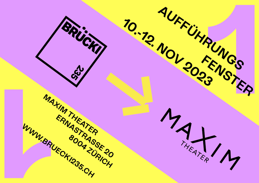 Flyer1 MAXIM WEB
