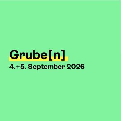 Bruecki235 Instapost Deadline Gruben