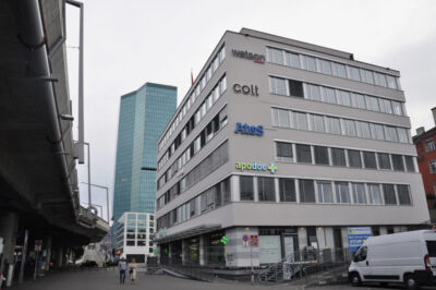 Bruecki2