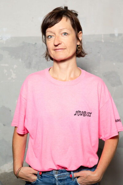 2026 Webseite Teamfotos Manuela Runge